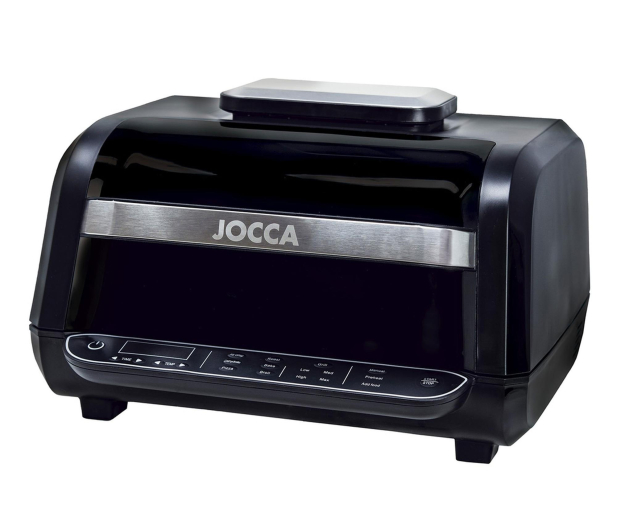 JOCCA Kombiwar 2223 - 1569441 - zdjęcie 2
